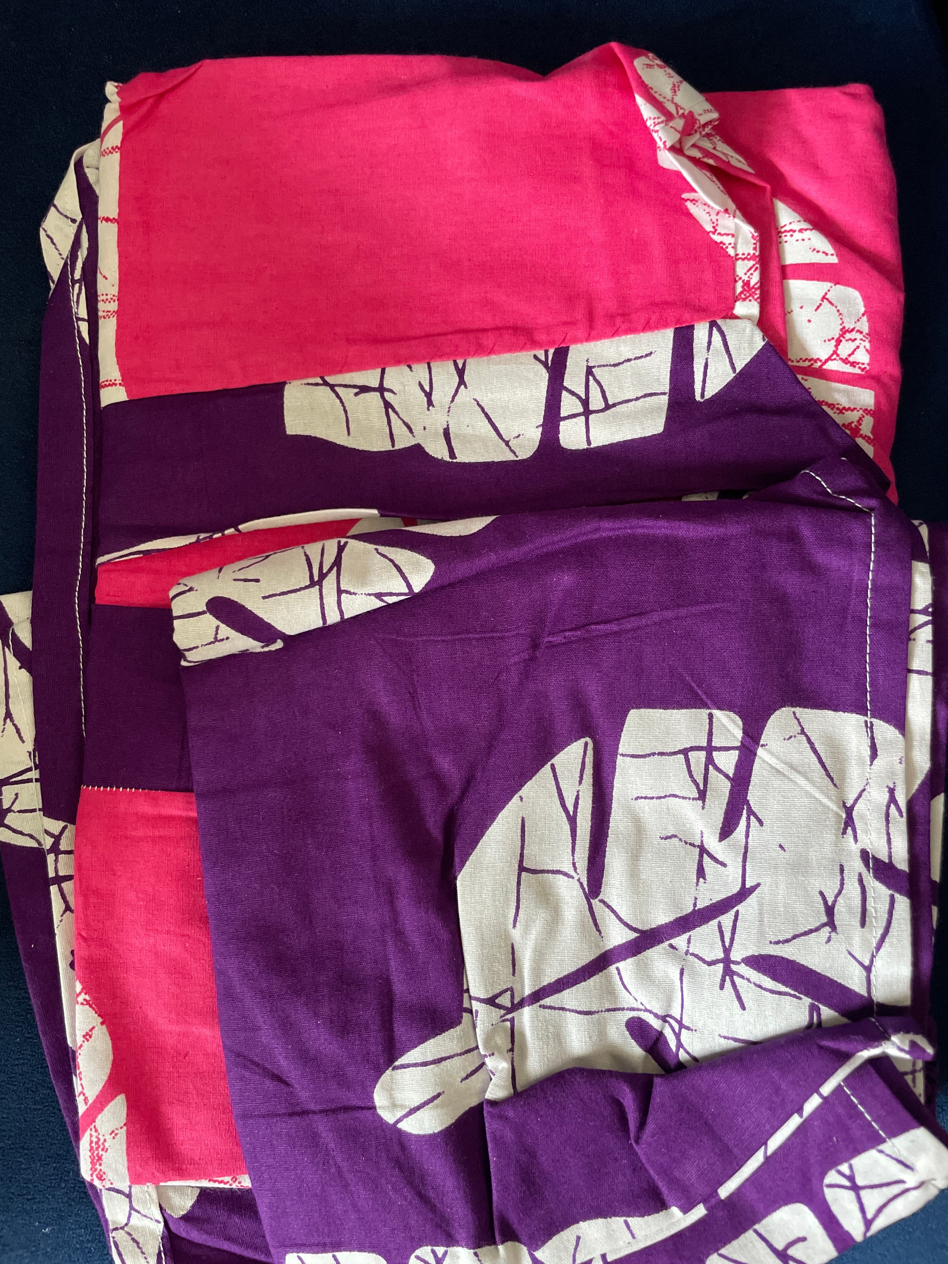 2 PC